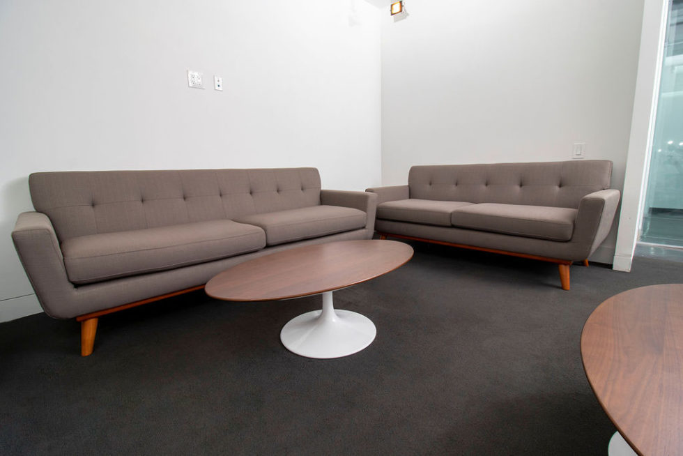 Office furniture desiners near me (19) | Manhattan Office ...