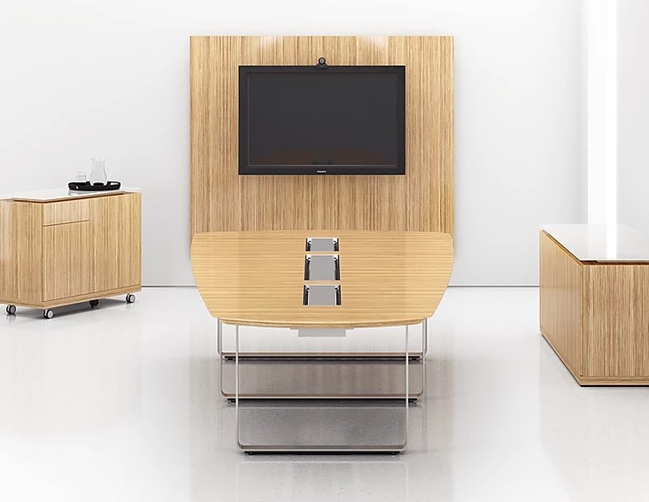 office furniture near me | Manhattan Office Design