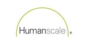 HumanScale