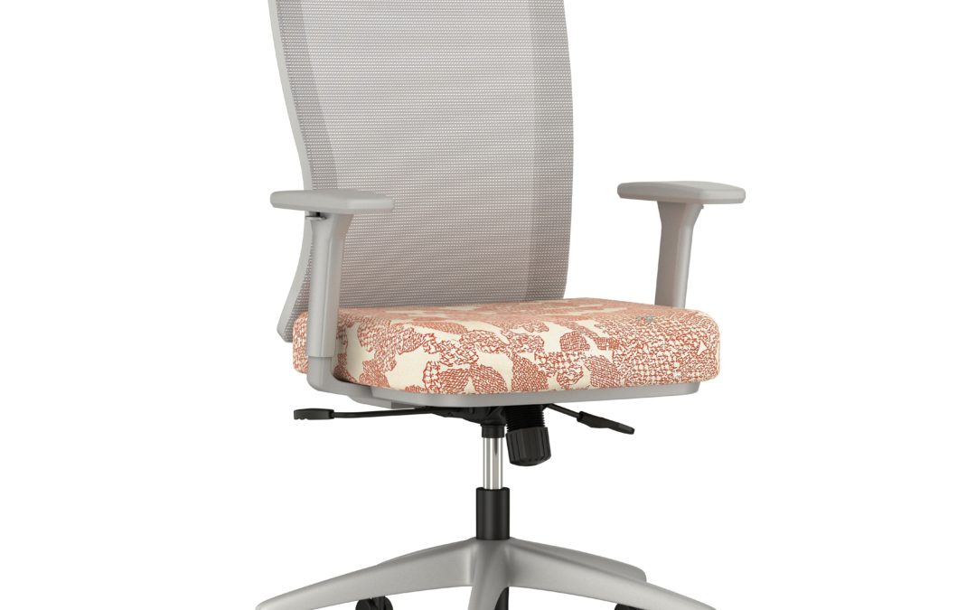Your Executive Chair Is Important to Your Office Design NYC! Choose Natick