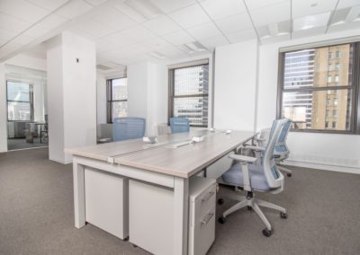 Office Furniture in New York (10)