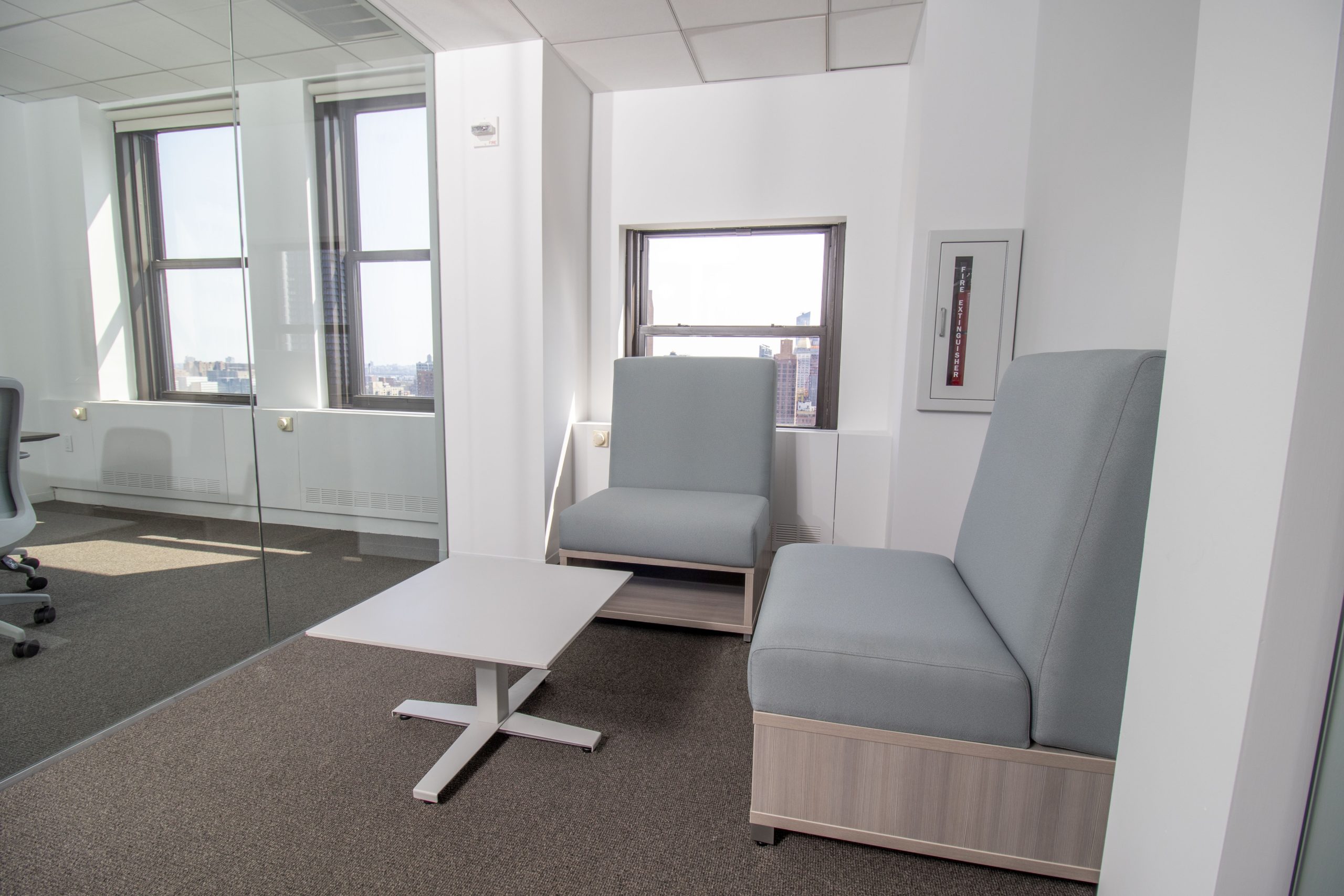 Office Furniture in New York (12)