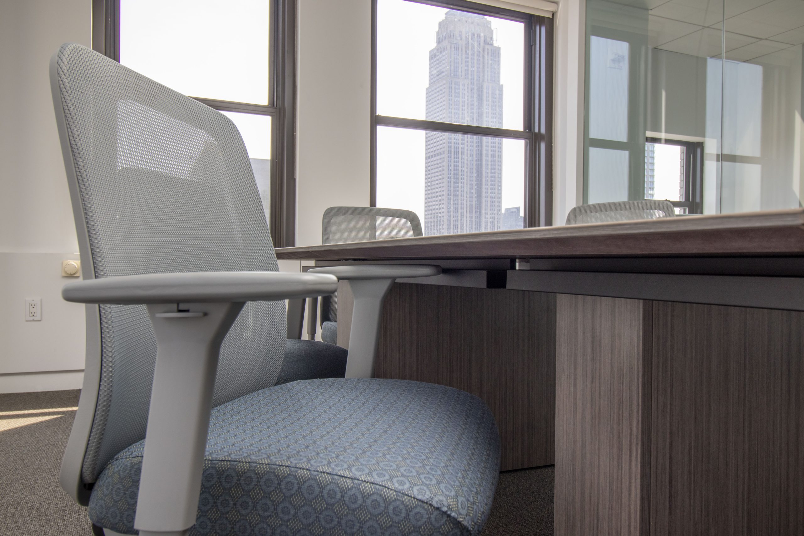 Office Furniture in New York (14)