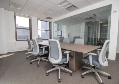 Office Furniture in New York (15)