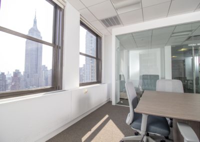 Office Furniture in New York (16)