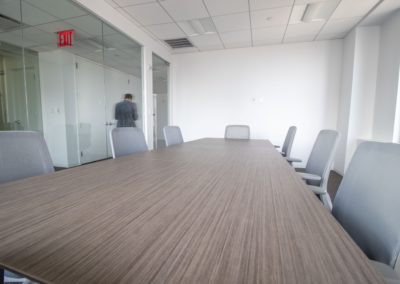 Office Furniture in New York (17)
