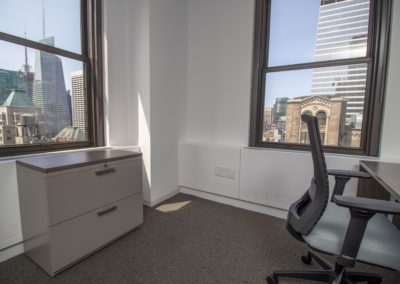 Office Furniture in New York (2)