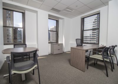 Office Furniture in New York (4)