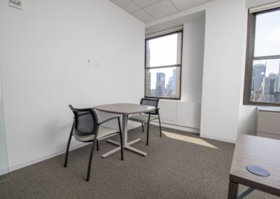 Office Furniture in New York (5)