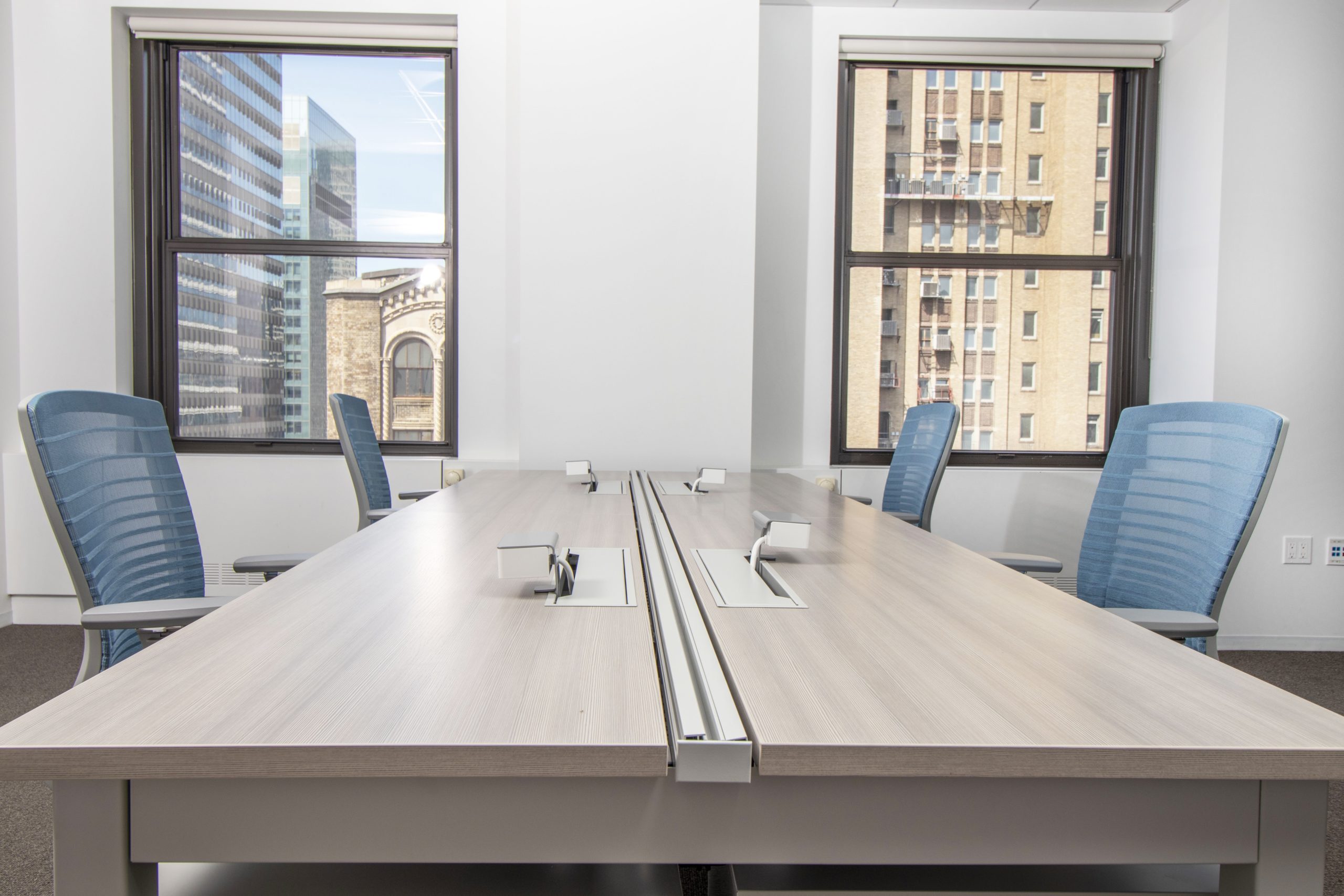 Office Furniture in New York (7)