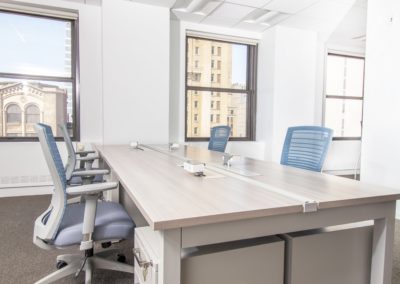 Office Furniture in New York (8)