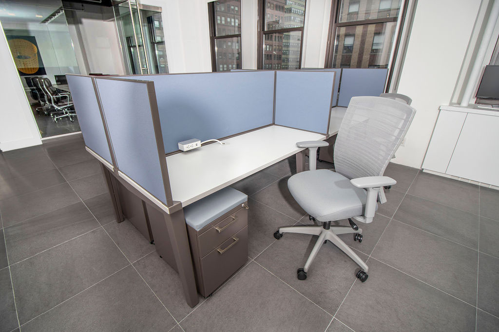 Office furniture desiners near me (10) | Manhattan Office ...