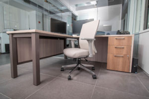 Office Furniture NY