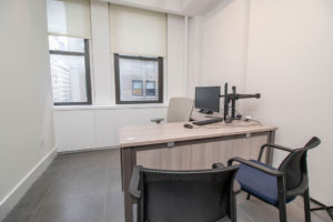 Office Furniture in New York