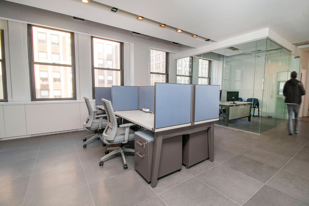 Office furniture desiners near me (21) | Manhattan Office Design