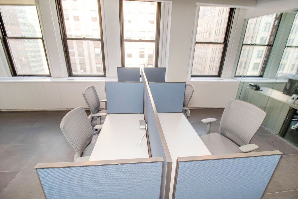 Office furniture desiners near me (22) | Manhattan Office ...