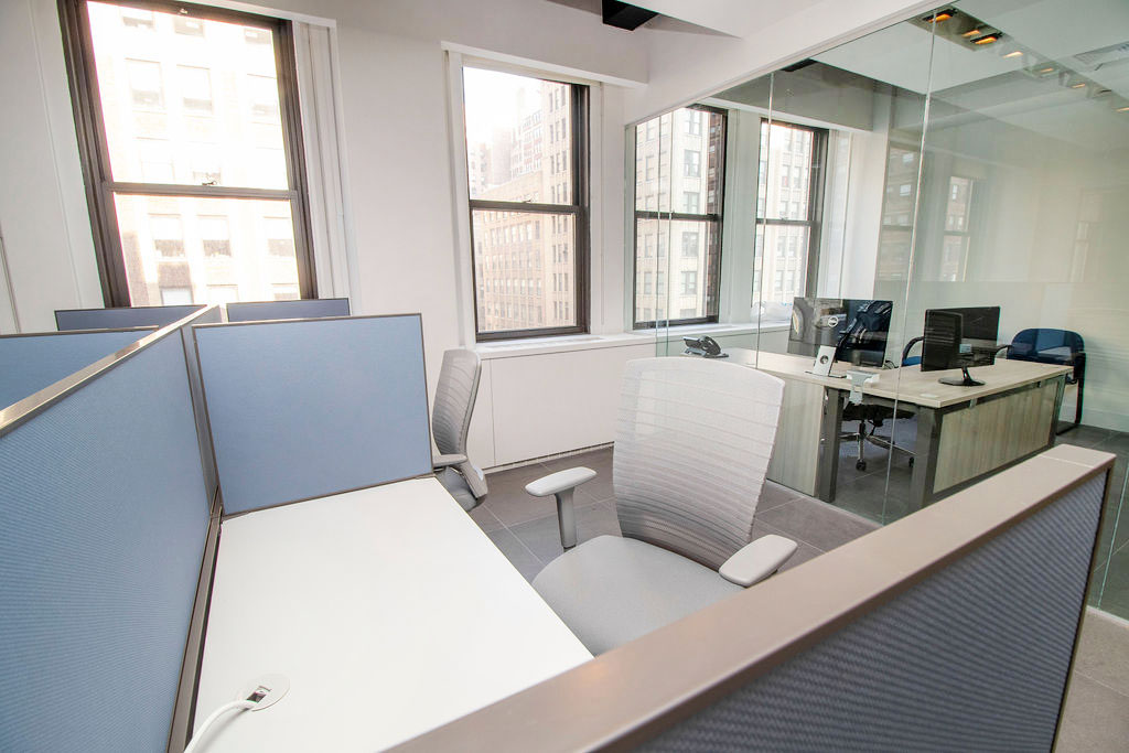 Office furniture desiners near me (23) | Manhattan Office ...
