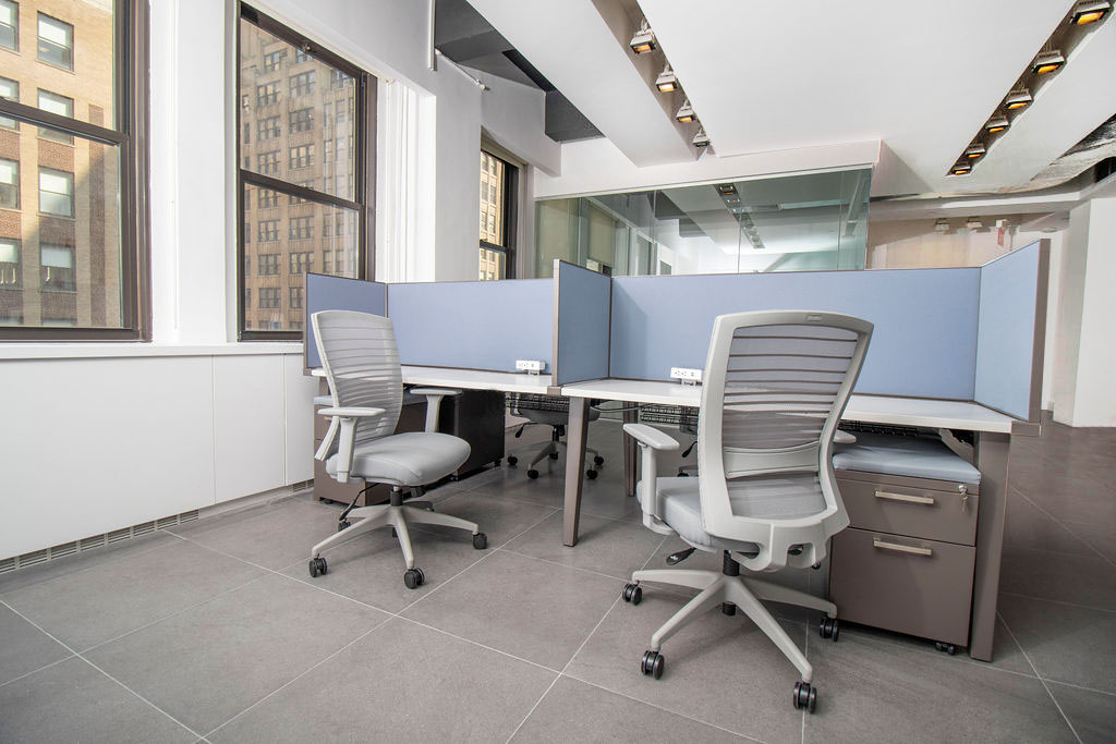 Office furniture desiners near me (5) | Manhattan Office Design