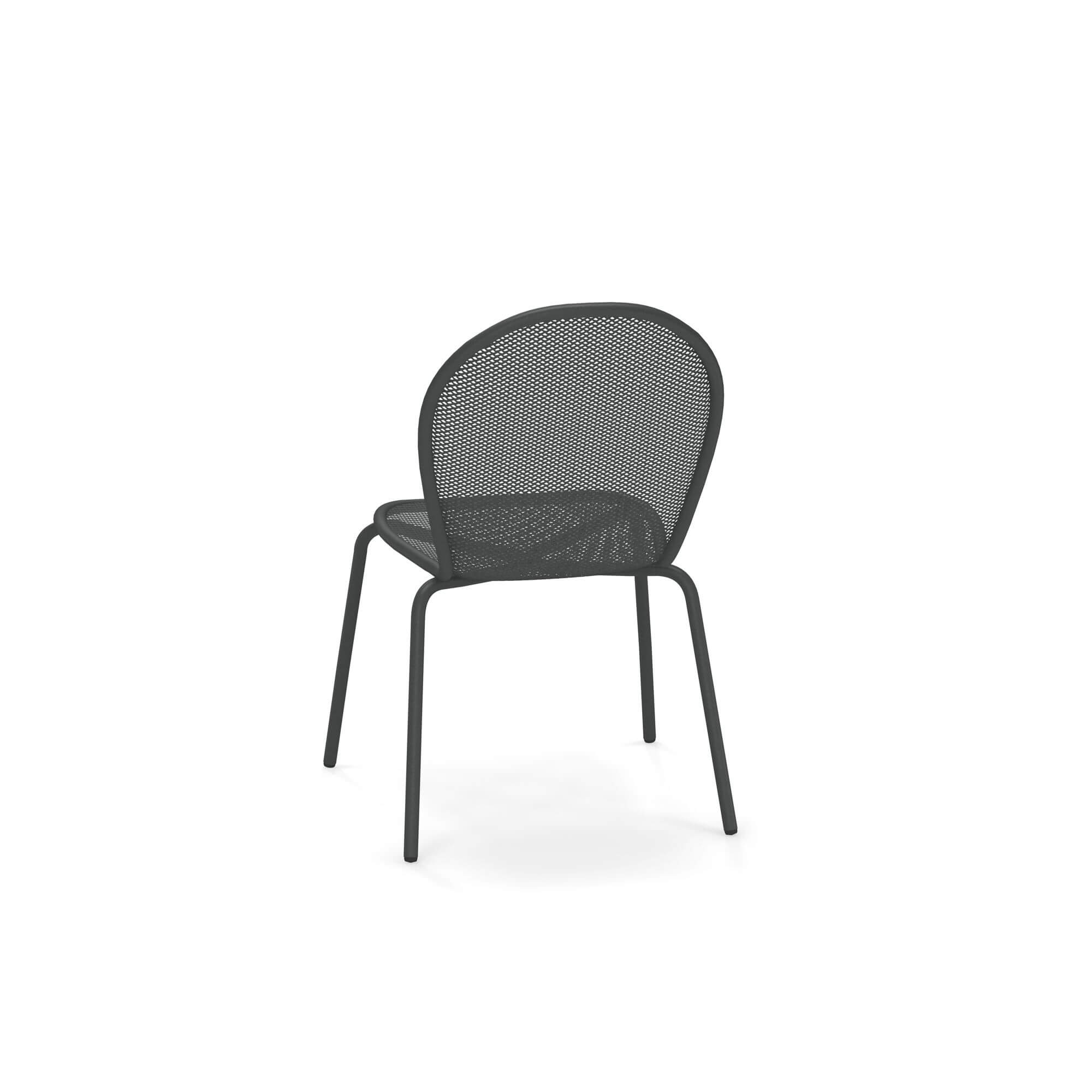 Ronda Chair