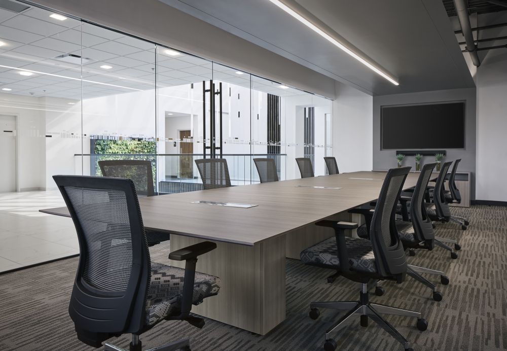 The Best Affordable Ais Office Furniture Solutions In New York