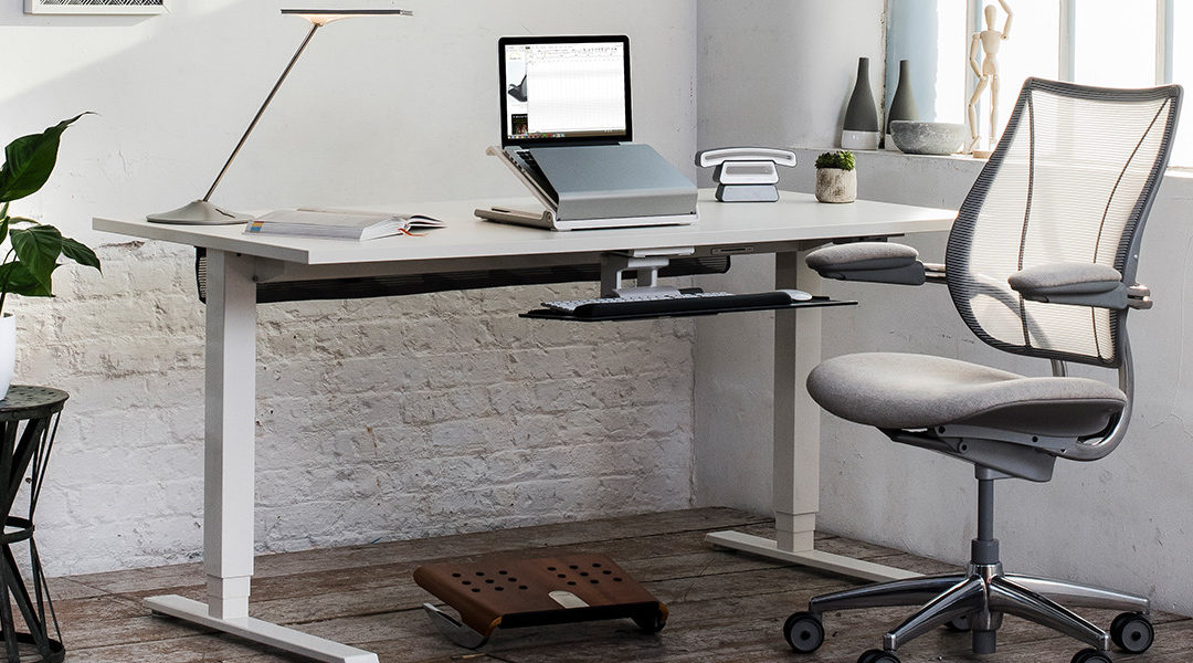 Where can I buy the best Humanscale Office Furniture?