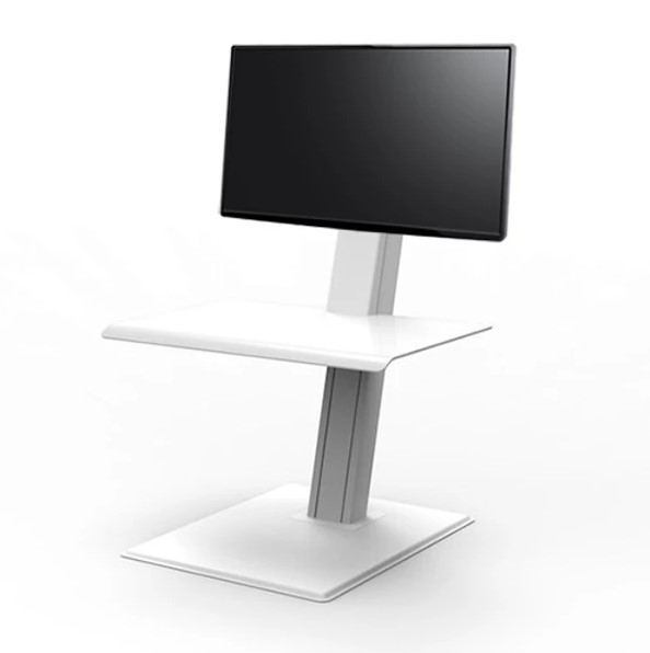 The Quickest List of Reasons to Get a Humanscale Standing Desk