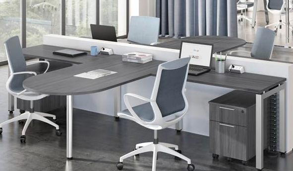 Where Can I Find Comfortable Online Office Furniture Near Me?