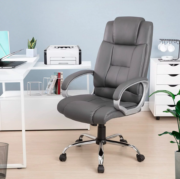 Crafting Success: Manhattan Office Design and Comfortable Office Furniture NYC