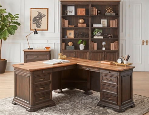 Office Furniture NY
